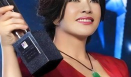 张棪琰直播爆料刘晓庆视频,娱乐圈风云再起