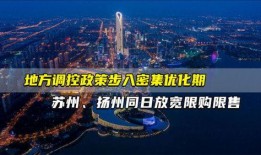 江苏今日热点爆料扬州,揭秘今日热点背后的扬州故事