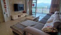 遂川二手房爆料最新消息,揭秘价格走势与热门房源