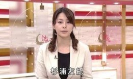 四川美女爆料新闻视频,最新爆料新闻视频背后的故事