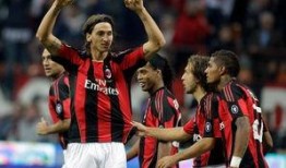 ac米兰最新爆料,转会传闻与球队未来展望