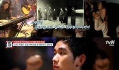 圈内女歌手爆料视频播放,揭秘娱乐圈不为人知的一面