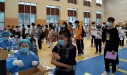 新增武器爆料公告最新消息,新增爆料公告震撼来袭！