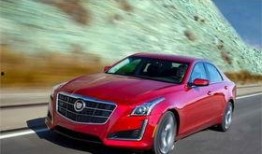 老橙子爆料新玛莎视频,老橙子独家视频揭秘神秘面纱