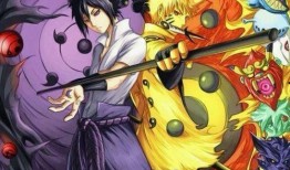 永恒佐助最新爆料是第几集,揭秘第XX集惊人剧情！