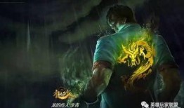 盲僧皮肤爆料视频下载最新,神秘力量觉醒，剑舞风云再起