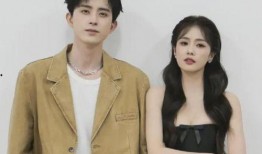 白鹿敖瑞鹏最新爆料,揭秘娱乐圈幕后真相