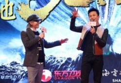 邓超美人鱼爆料视频,揭秘拍摄幕后趣事与幕后英雄