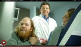 若是如此第8集在线观看,悬念迭起，剧情高潮即将来临