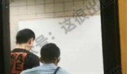 九江警察爆料案件视频最新,惊曝惊人真相，揭秘背后惊人内幕