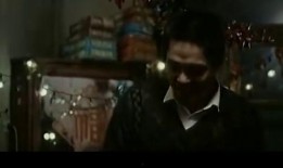 电影《真实》在线观看,揭秘虚拟与现实交织的惊悚悬疑之旅