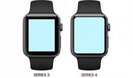 最新联名手表爆料视频,独家视频爆料带你领略时尚尖端之作