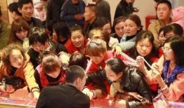 深圳大妈爆料新闻,惊曝身边惊人新闻事件