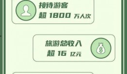 玛雅五哥爆料视频大全最新,揭秘热点事件背后的真相