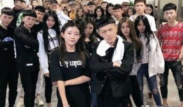 九局徒弟爆料视频,内幕大曝光！