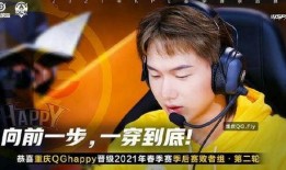 关于牛不啦的最新爆料,揭秘娱乐圈惊人内幕