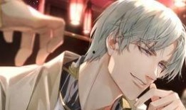 光与夜之恋最新爆料剧情,神秘事件揭开，命运交织的冒险之旅即将展开！