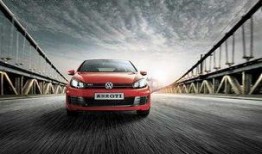 大众卓越爆料视频下载,下载背后的真相与技巧